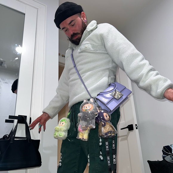 Meet your Posher, Anthony - Picture 2 of 9